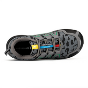 OrthoPath™ | Orthopaedic Pain Relief Walking Shoes
