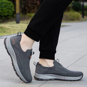 OrthoPath™ | FlexRelief Orthopaedic Walking Shoes