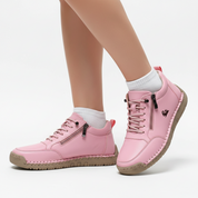 OrthoPath™ | Orthopaedic Comfort Sneakers