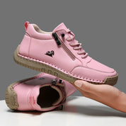 OrthoPath™ | Orthopaedic Comfort Sneakers
