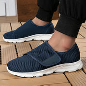 OrthoPath™ | Diabetic Wide Fit Walking Shoes