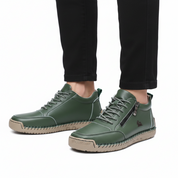 OrthoPath™ | Orthopaedic Comfort Sneakers