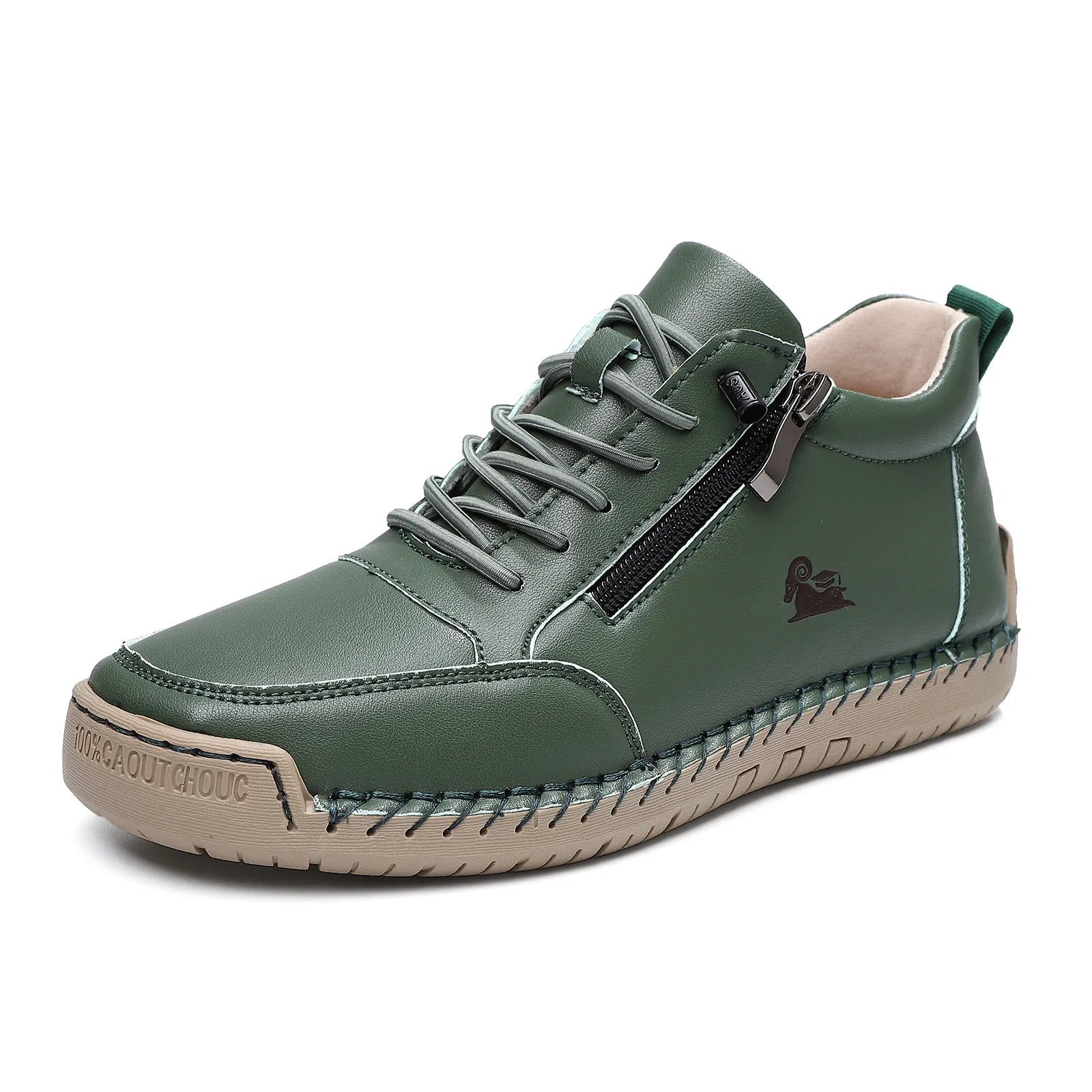 OrthoPath™ | Orthopaedic Comfort Sneakers