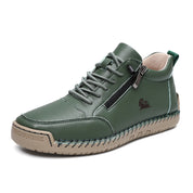 OrthoPath™ | Orthopaedic Comfort Sneakers