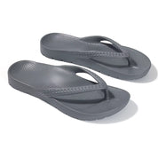 OrthoFlow™ | Orthopaedic Arch Support Flip Flops