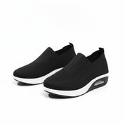 OrthoPath™ | Air Cushion Orthopaedic Walking Mules