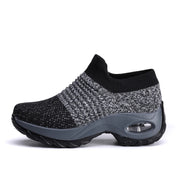 OrthoPath™ | Orthopaedic Comfort Sneakers