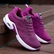 OrthoPath™ | Orthopaedic Comfort Walking Shoes