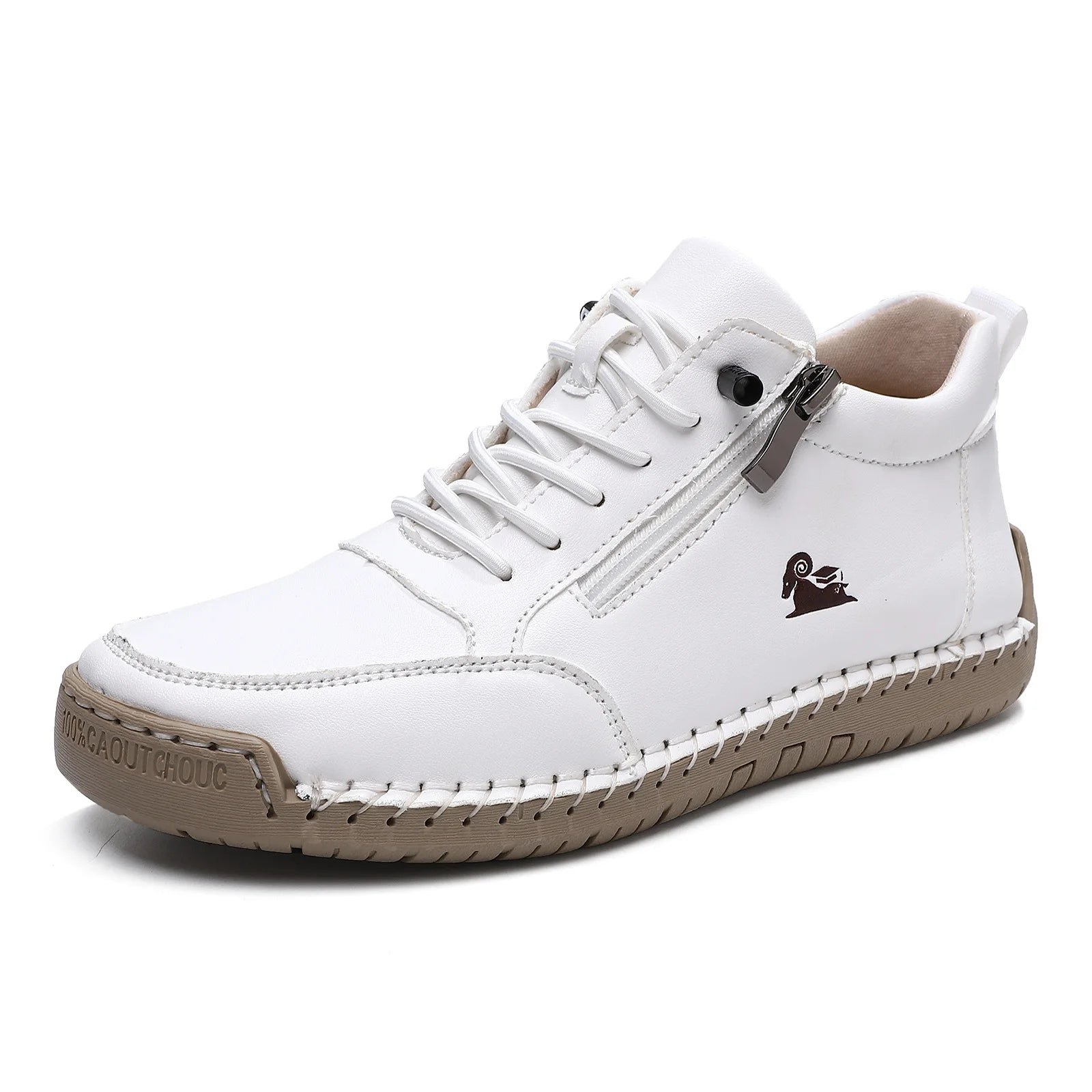 OrthoPath™ | Orthopaedic Comfort Sneakers