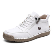OrthoPath™ | Orthopaedic Comfort Sneakers