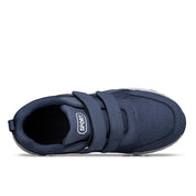 OrthoPath™ | Diabetic Orthopaedic Walking Shoes