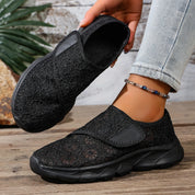 OrthoPath™ | Diabetic Comfort Walking Shoes