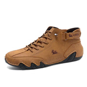 OrthoPath™ | Waterproof Winter Orthopaedic Shoes