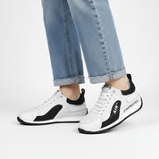 OrthoPath™ | Resistant & Comfortable Shoes