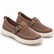 OrthoFlow™ | Orthopedic Comfort Sandals
