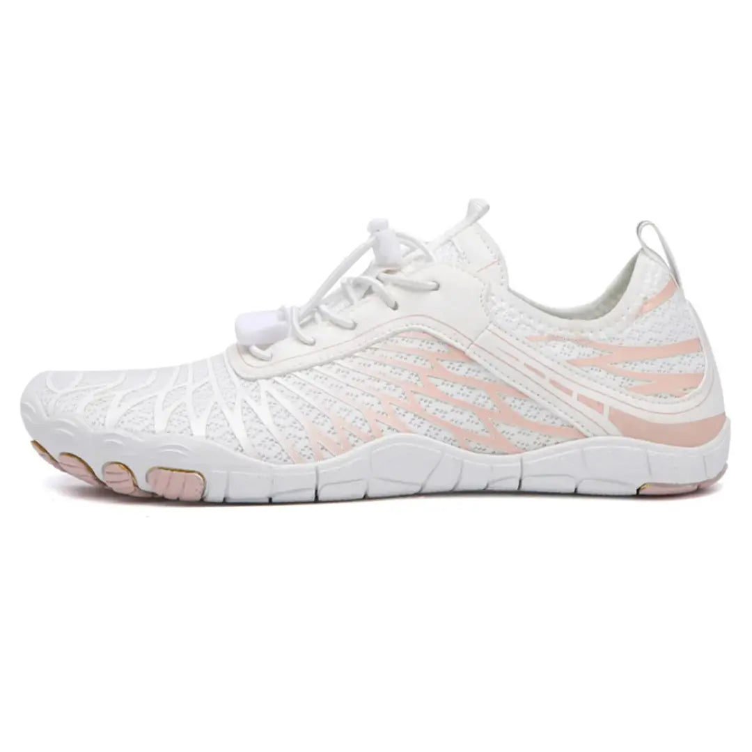 OrthoPath™ | Barefoot Shoes for Natural Movement and Everyday Comfort
