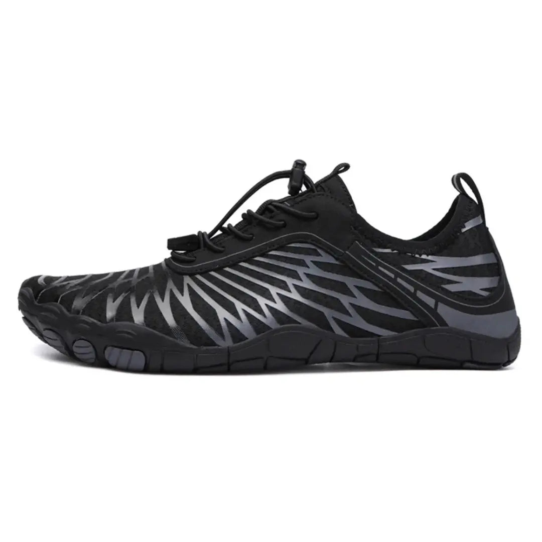 OrthoPath™ | Barefoot Shoes for Natural Movement and Everyday Comfort