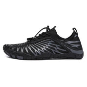 OrthoPath™ | Barefoot Shoes for Natural Movement and Everyday Comfort
