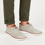 OrthoPath™ | Orthopaedic Comfort Walking Shoes