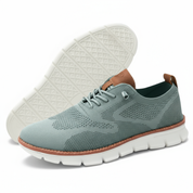 OrthoPath™ | Orthopaedic Comfort Walking Shoes