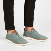 OrthoPath™ | Orthopaedic Comfort Walking Shoes