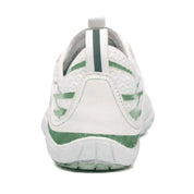 OrthoBare™ | Barefoot Everyday Comfort Shoes