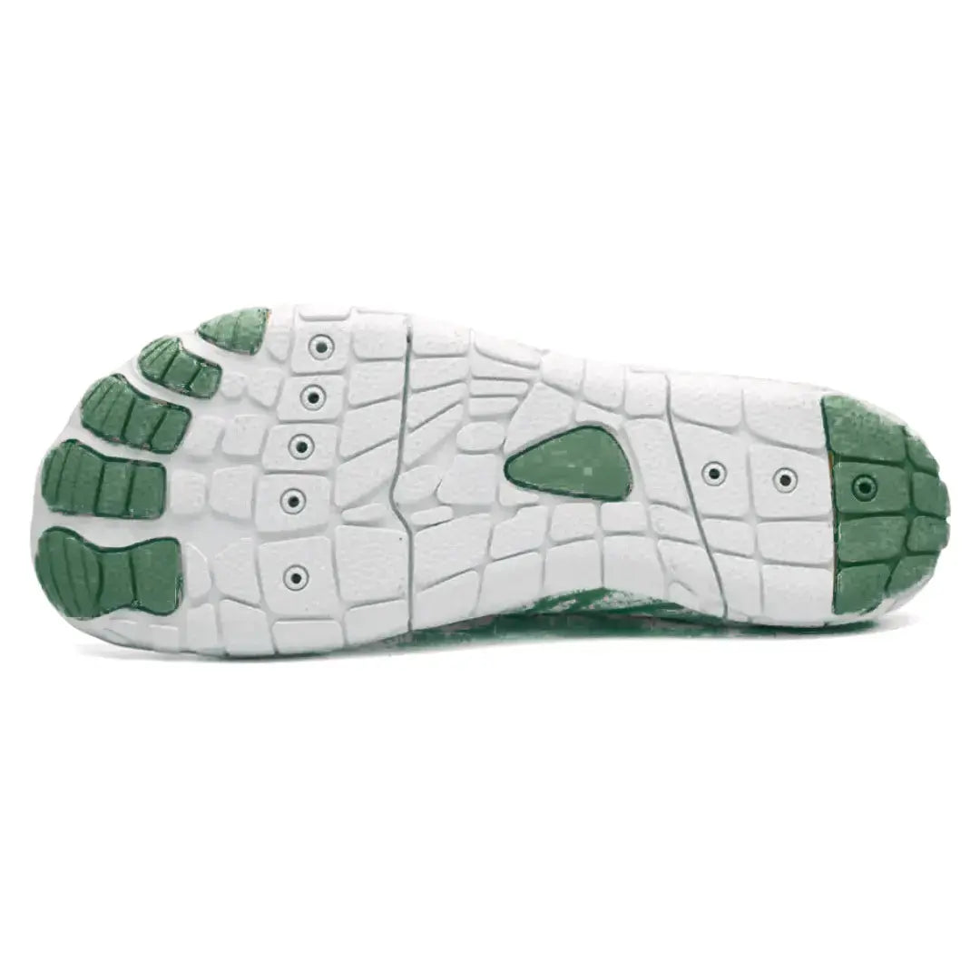 OrthoBare™ | Barefoot Everyday Comfort Shoes