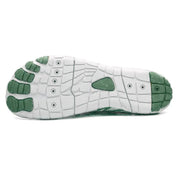 OrthoBare™ | Barefoot Everyday Comfort Shoes