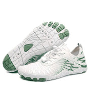 OrthoBare™ | Barefoot Everyday Comfort Shoes