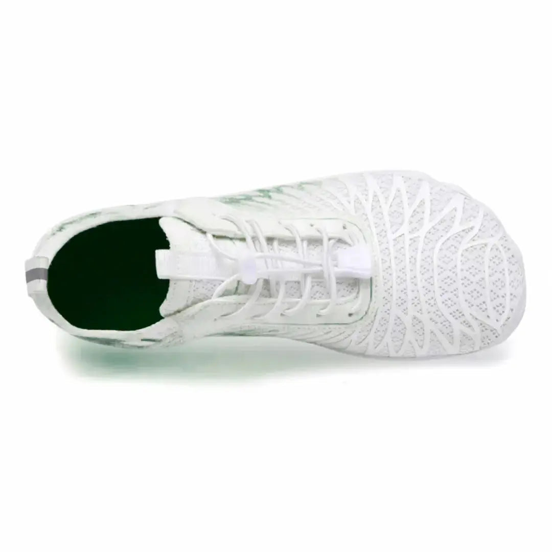 OrthoBare™ | Barefoot Everyday Comfort Shoes
