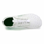 OrthoBare™ | Barefoot Everyday Comfort Shoes