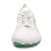 OrthoBare™ | Barefoot Everyday Comfort Shoes