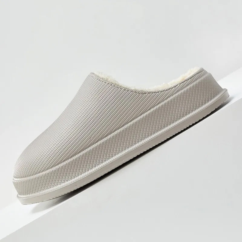 Waterproof-Warm-Winter-Home-Slippers-Women-Thick-Platform-Plush-Cloud-Slippers-Woman-Flat-Heels-Non-Slip.jpg__1_fafc50fd-4106-458e-a3db-b0128df4dbb5.jpg