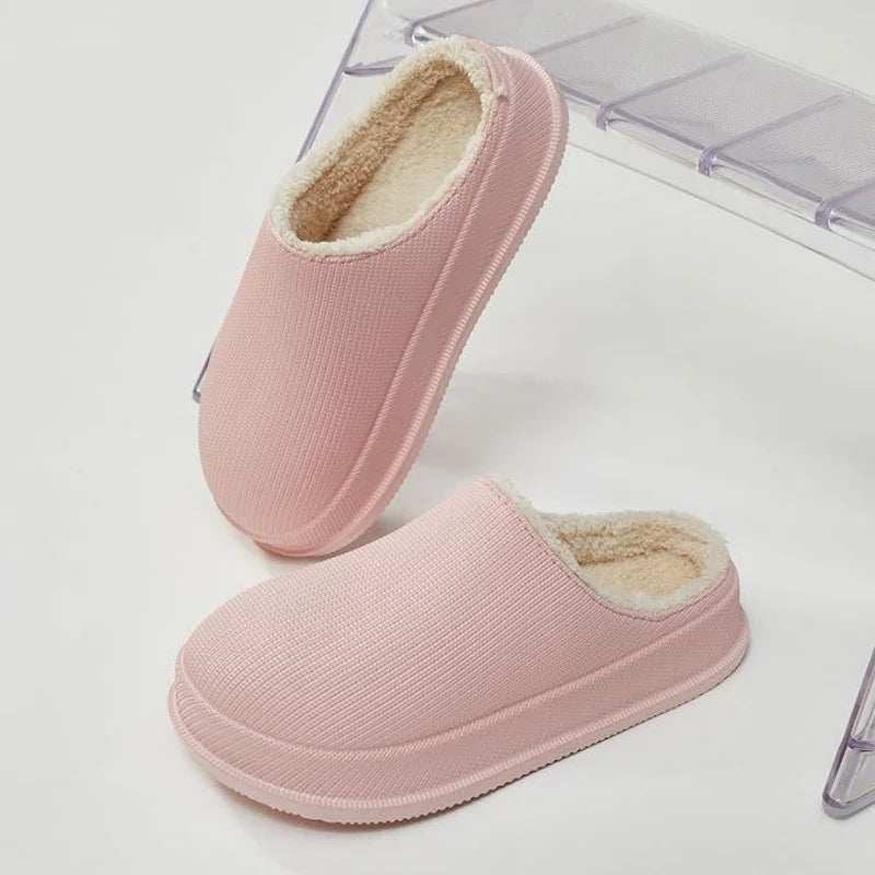 Waterproof-Warm-Winter-Home-Slippers-Women-Thick-Platform-Plush-Cloud-Slippers-Woman-Flat-Heels-Non-Slip_png_042f5c19-1197-49cb-b254-14008790cbfb.webp