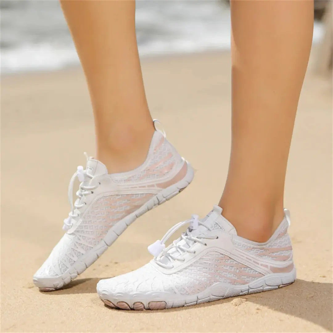 OrthoPath™ | Barefoot Shoes for Natural Movement and Everyday Comfort