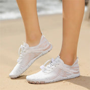 OrthoPath™ | Barefoot Shoes for Natural Movement and Everyday Comfort