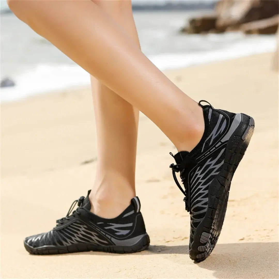 OrthoPath™ | Barefoot Shoes for Natural Movement and Everyday Comfort