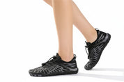 OrthoBare™ | Barefoot Shoes for Natural Movement and Everyday Comfort