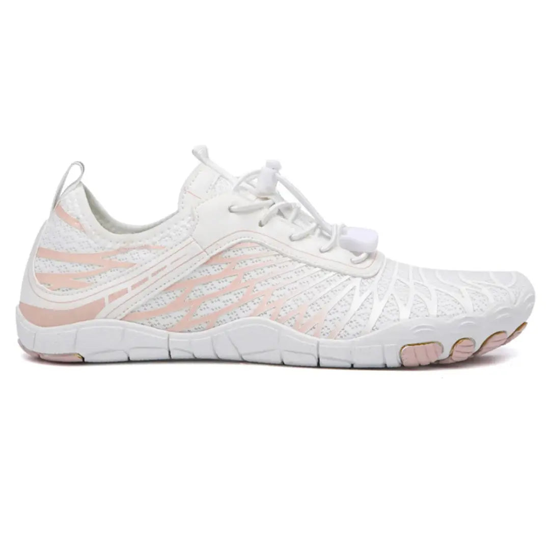 OrthoPath™ | Barefoot Shoes for Natural Movement and Everyday Comfort