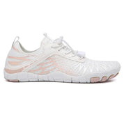 OrthoPath™ | Barefoot Shoes for Natural Movement and Everyday Comfort