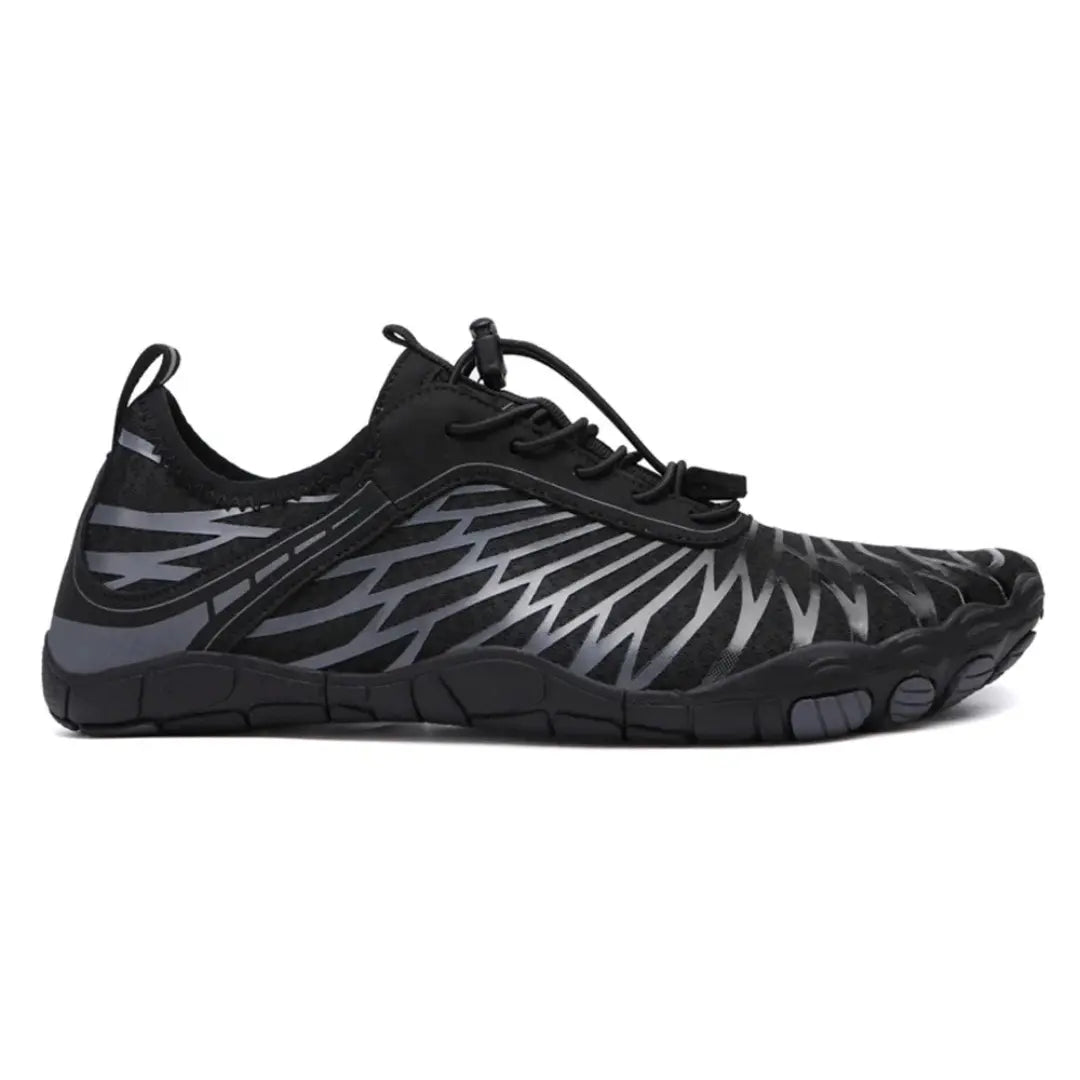 OrthoPath™ | Barefoot Shoes for Natural Movement and Everyday Comfort