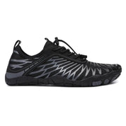 OrthoPath™ | Barefoot Shoes for Natural Movement and Everyday Comfort