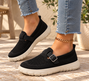 OrthoFlow™ | Orthopedic Comfort Sandals