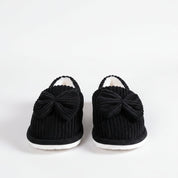 OrthoRest™ | Orthopaedic Cozy Fleece Indoor Slippers