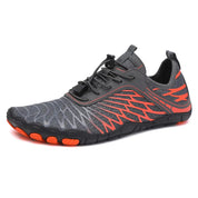 OrthoBare™ | Barefoot Everyday Comfort Shoes