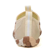 OrthoBare™ | Barefoot Hiking Shoes