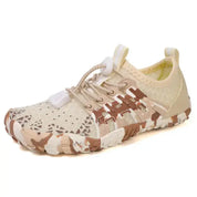 OrthoBare™ | Barefoot Hiking Shoes