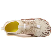 OrthoBare™ | Barefoot Hiking Shoes