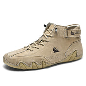 OrthoPath™ | Waterproof Winter Orthopaedic Shoes