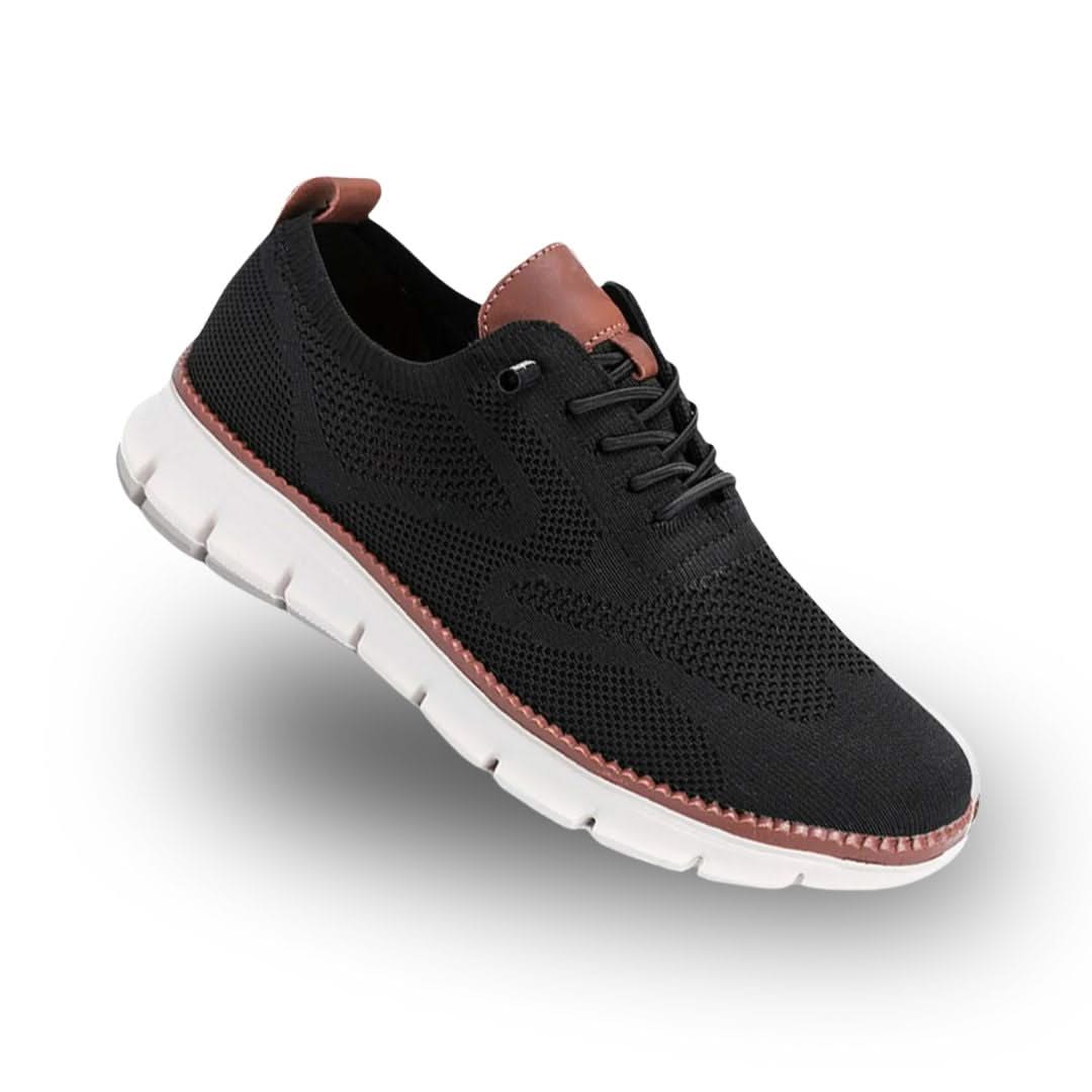 OrthoPath™ | Orthopaedic Walking Shoes